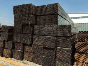 Jual Bondek