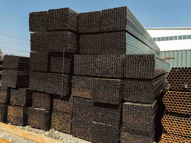 Jual Bondek