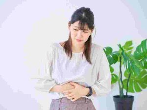 Spesialis Lambung Surabaya