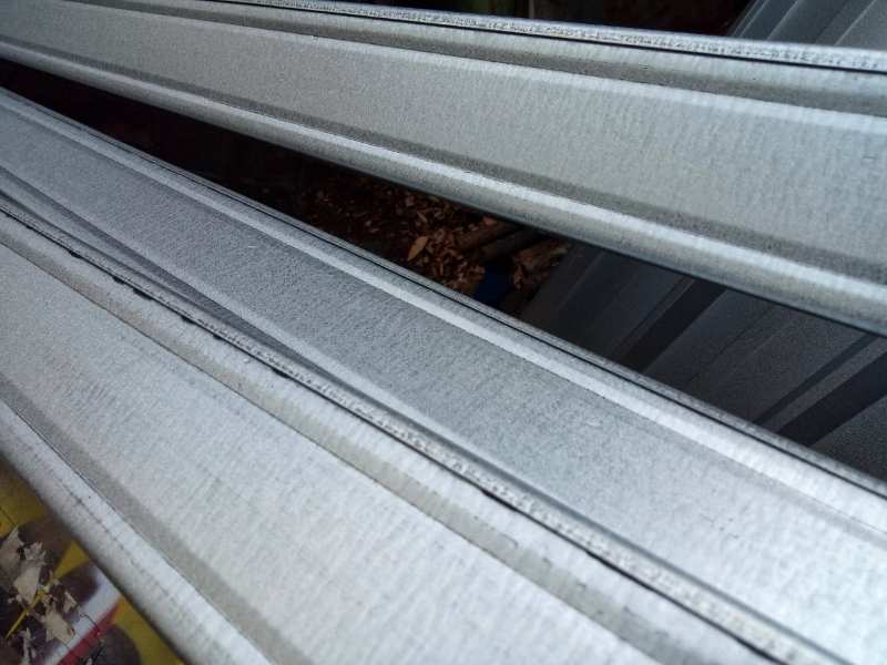 baja ringan yang bagus