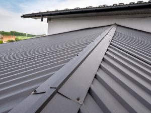 genteng baja ringan terbaik